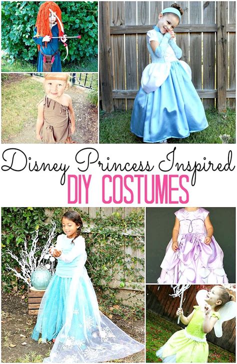 diy disney princess costume|teen pajama princess costume diy.